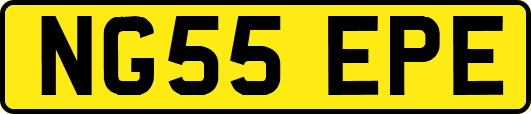 NG55EPE
