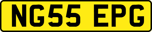 NG55EPG