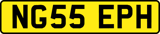 NG55EPH
