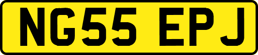 NG55EPJ