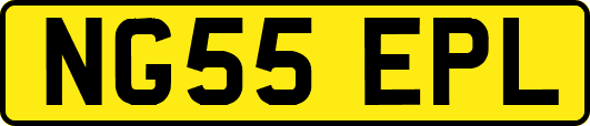 NG55EPL