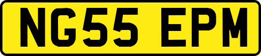 NG55EPM