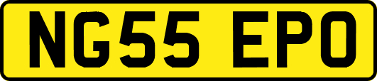 NG55EPO