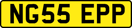 NG55EPP