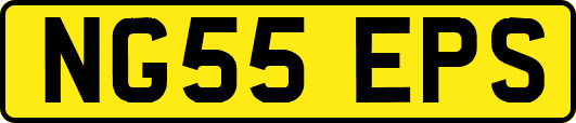 NG55EPS