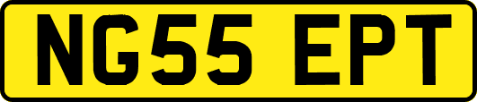 NG55EPT