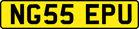 NG55EPU