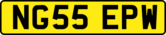 NG55EPW