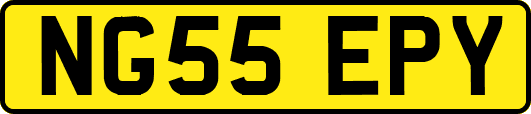 NG55EPY