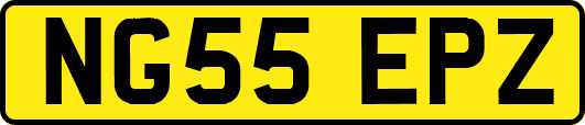 NG55EPZ