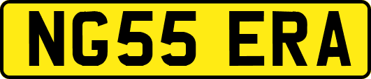 NG55ERA
