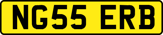 NG55ERB