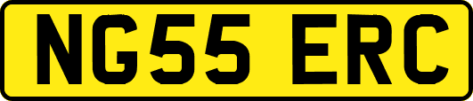 NG55ERC