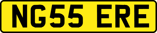 NG55ERE