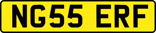 NG55ERF