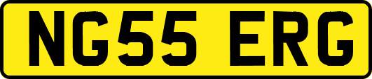 NG55ERG