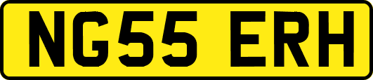 NG55ERH