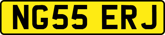 NG55ERJ