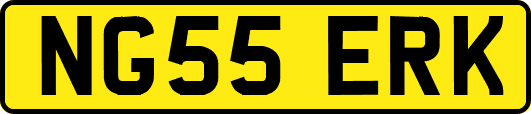 NG55ERK
