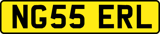 NG55ERL
