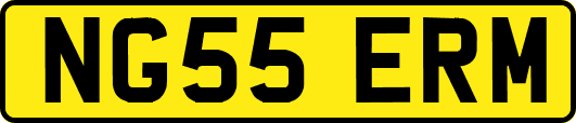 NG55ERM