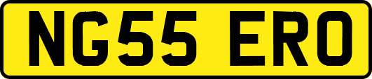 NG55ERO