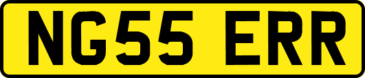 NG55ERR