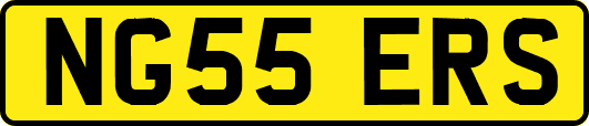 NG55ERS