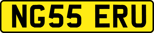 NG55ERU