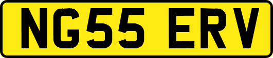 NG55ERV