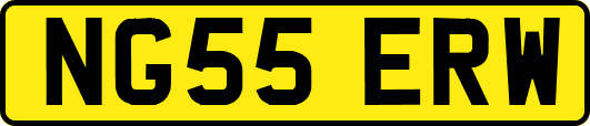 NG55ERW