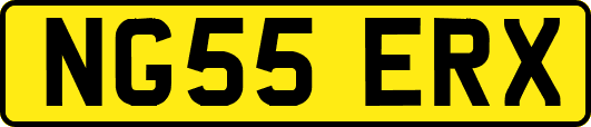 NG55ERX