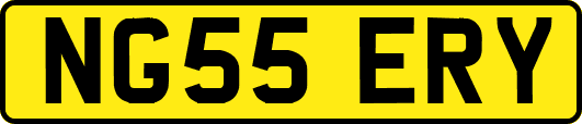 NG55ERY