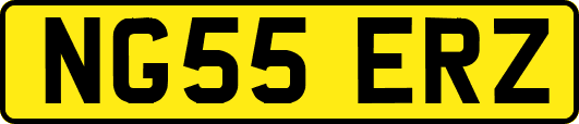 NG55ERZ