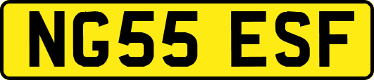 NG55ESF