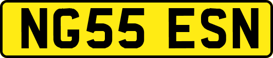 NG55ESN