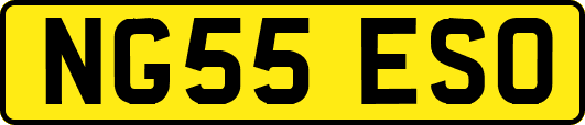 NG55ESO