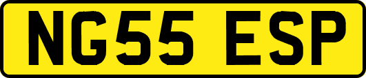 NG55ESP