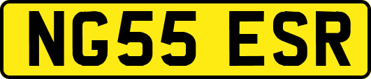 NG55ESR