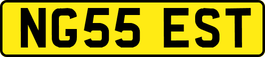 NG55EST