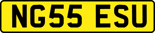 NG55ESU