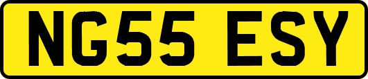 NG55ESY