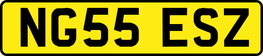 NG55ESZ