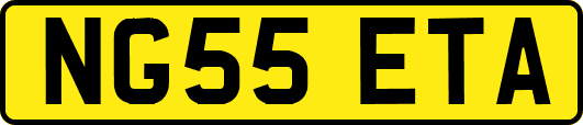 NG55ETA
