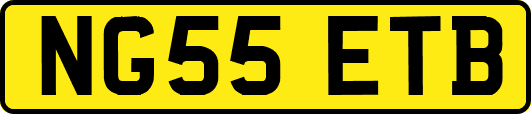 NG55ETB