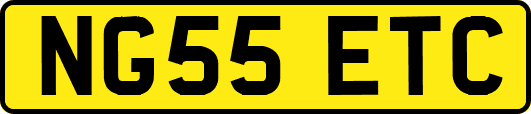 NG55ETC