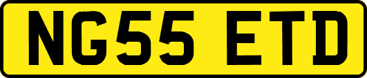 NG55ETD