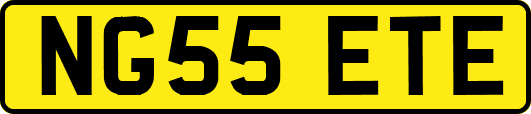 NG55ETE