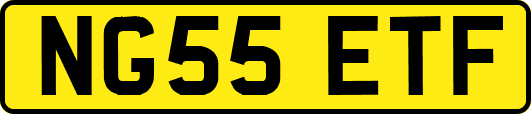 NG55ETF