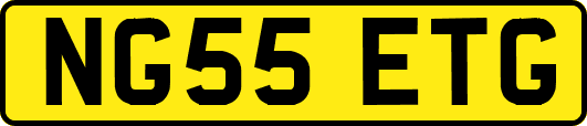 NG55ETG